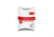 Disposable Classic Earplugs,NRR 29dB