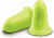 3M Earplugs Earsoft Fx Cord BX200 312-1260