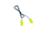 3M Earsoft Metal Det Reg Corded 311-4106, Box