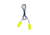 3M Earsoft Metal Det Reg Corded 311-4106, Box