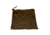 3M Peltor Headseat Carrying bag FP9007-Draw Coyote Brown