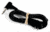 3M Peltor Straight Extension Cable 26in 88058-00000