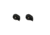 3M PELTOR Tactical Earplug TEP-100, 1 Kit EA/Case