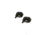 3M PELTOR Tactical Earplug TEP-100, 1 Kit EA/Case
