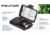 3M PELTOR Tactical Earplug TEP-100, 1 Kit EA/Case
