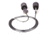3M Pistonz Plug Corded 400/cs P1401, Unit PK
