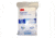 3M PUSH-INS Corded 100 PR/PK 318-1001, Package