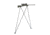 4 Stable Sticks Bush Essential Shooting Sticks, Dark Grey, BEB