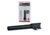 Canik Replacement Barrel, 9mm, YCPACN0018
