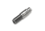 Area 419 Zero M Sizing Dies w/ Zero Shell Holder, 22 Creed, Black, 419-ZeroDie-M22CrSH
