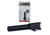 Century Arms Canik Steel Drop in Barrel for Select 9mm Canik Pistols Sub Compact Black 8AD7053E, YCPACN0014