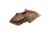 Higdon Outdoors Higdon Blind Quick Draw Dirt 5D9A9DA5, HG31762
