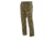 Nomad Stretch-Lite NXT Pants Mossy Oak Bottomland XL F6CDB93D, ONN2000079922XXL