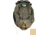 4DT SOF Cap Unity Summit Shroud Upgrade, Desert Tan, One Size, 7-4042-UT-TN