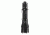 4sevens Maelstrom Black/Nuetral White Flashlights, X7NWB X7NWB