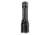 4sevens Maelstrom Rechargeable Heavy Duty Utility/Black/Cool/ Flashlights, S18 S18