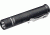 4Sevens Preon 1 Black Body, FS.P1-Body-B