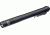 4Sevens Preon 2 Black Body, FS.P2-Body-B