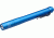 4Sevens Preon 2 Blue Body, FS.P2-Body-Blu