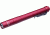 4Sevens Preon 2 Red Body, FS.P2-Body-R