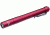 4Sevens Preon 2, royal red