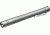4Sevens Preon 2 Satin Titanium Body, FS.P2-Body-Sti