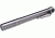 4Sevens Preon 2, titanium