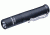 4Sevens Preon 1 Flashlight, black