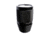 4sevens Quark Turbo QB2L Head, FS.QT123head FSQT123head