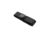 4sevens Quark Turbo QB2L Holster, FS.QT123hol FSQT123hol