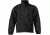 5 11 Paragon Softshell Jacket Black Size Xl 48134 019 Xl