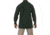5.11 Tactical Professional Long Sleeve Polo - Men's, 3XL, Regular, LE Green, 42056-860-3XL