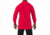 5.11 Tactical Professional Long Sleeve Polo - Men's, 3XL, Regular, Range Red, 42056-477-3XL
