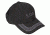 5.11 Tactical Logo Cap