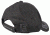 5.11 Baseball Cap w/ 5.11 Logo