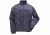 5.11 Tactical Response Jacket - Mens, Dark Navy, M, 48016ABR-724-M