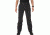 5.11 Tactical Bike Patrol Pants, Black - 455020192830