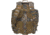 5.11 Tactical Rush 72 Backpack, Realtree Xtra - 1 Sz 56138-302-1 SZ