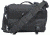 5.11 Tactical Rush Delivery Mike Carry Bag - Black 56176-019-1 SZ