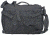 5.11 Tactical Rush Delivery Mike Carry Bag - Black 56176-019-1 SZ