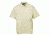 5.11 Tactical TDU Short Sleeve Shirt - Poly/Cotton Ripstop - TDU Khaki - XXL 71001-162-XXL