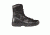 5.11 Tactical Waterproof TacLite 12037 Boot, Black