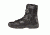 5.11 Tactical Waterproof TacLite 12037 Boot, Black