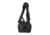 5.11 Tactical 2 Banger - 56180ABR-019-1SZ