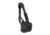 5.11 Tactical 2 Banger - 56180ABR-019-1SZ
