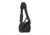 5.11 Tactical 2 Banger - 56180ABR-019-1SZ
