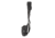 5.11 Tactical 2 Banger - 56180ABR-019-1SZ
