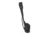 5.11 Tactical 2 Banger - 56180ABR-019-1SZ