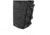 5.11 Tactical 2 Banger - 56180ABR-019-1SZ