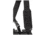 5.11 Tactical 2 Banger - 56180ABR-019-1SZ